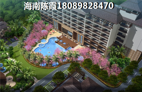 五指山市商品房涨价空间怎么样? 五指山市商品房涨价空间怎么样?