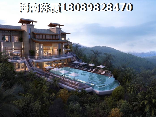 是不是海南海口房价阻止了你的购房路，江湾兰庭房价又涨了！