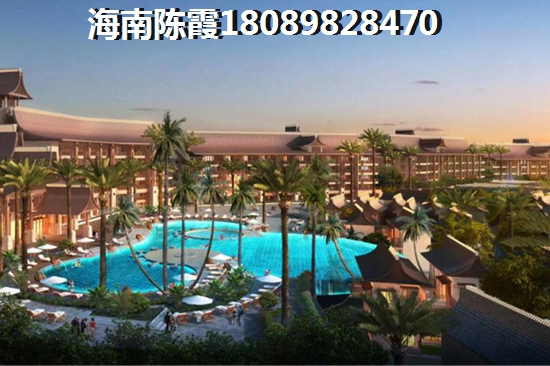 东澳溪地距离万宁高铁站远吗？2