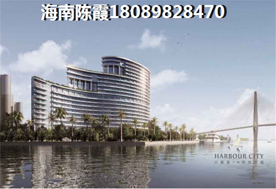 现在尚运上品买房划算吗？