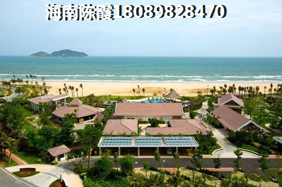 海南阳光巴洛克2期2024价格~