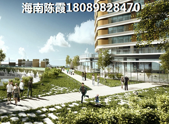 如何挑选一套没有缺陷的海岸明苑二手房？