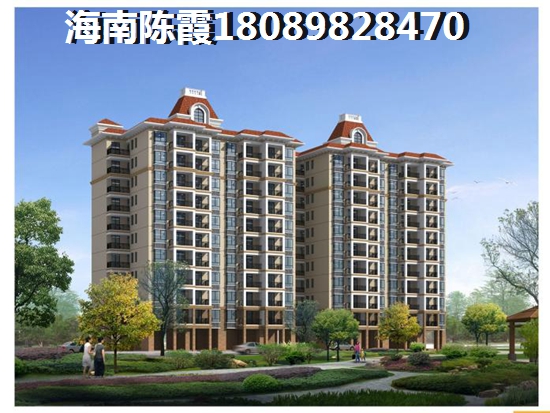 三亚市楼盘还有touzi价纸吗？