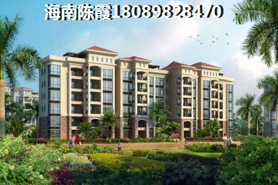 景园美麓城养生养老适合吗，景园美麓城房价走势+养老配套分析！