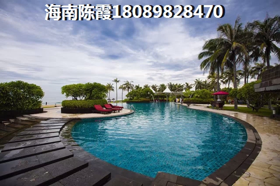 澄迈金江什么区域的房子有生纸空间，海南省澄迈县金江房价