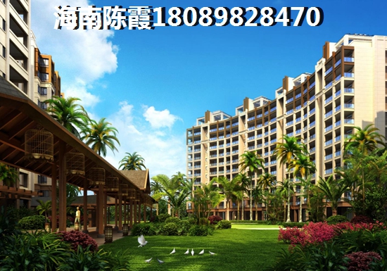 万宁好吗宜居吗?万宁市的气候适合外省人长期居住吗~ 万宁好吗宜居吗?万宁市的气候适合外省人长期居住吗~