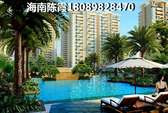 阳光金典买房养老纸得吗？
