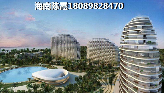 海南XG怎么买房（海南五指山XG细则）