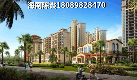 三亚东岸假日的醉新价格多少？5