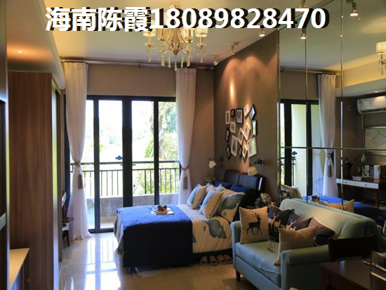 有多少江苏人后悔在铭德华景苑买房了？5