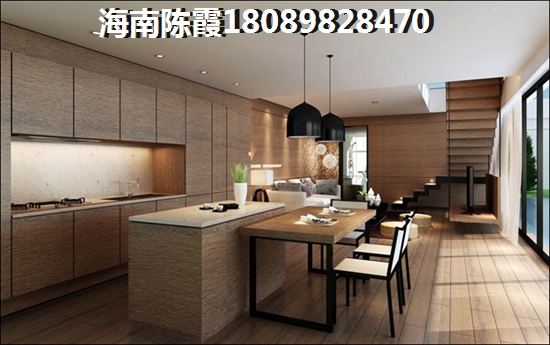 博鳌亚洲湾2024房价涨还是跌 博鳌亚洲湾2024房价涨还是跌