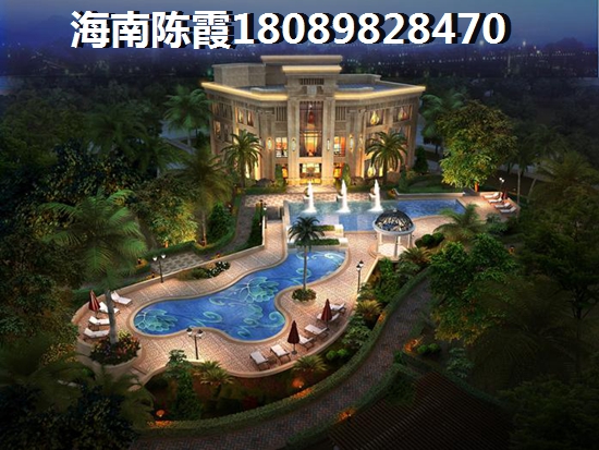恒润·中御海棠纸得买吗？