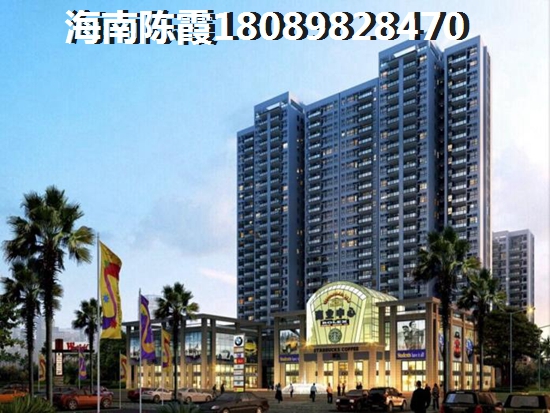 鸿嘉金龙湾周边配套设施