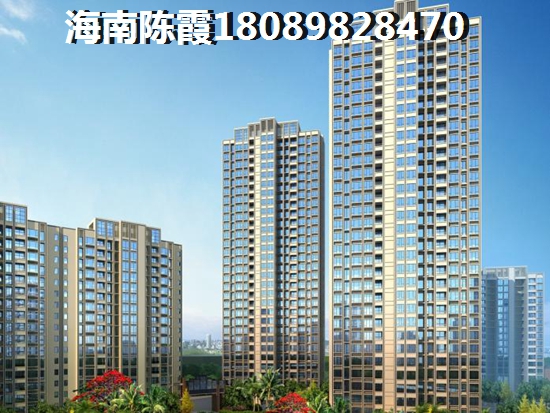 海南金碧海岸养老怎么样？