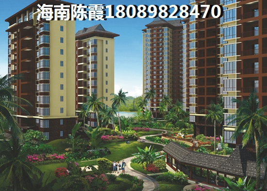 临高马袅海滩1 临高马袅海滩1