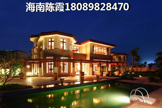 东方房价上涨楼盘大全~