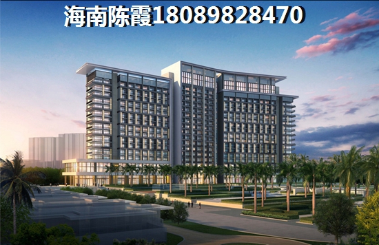 伟业西城国际性价比