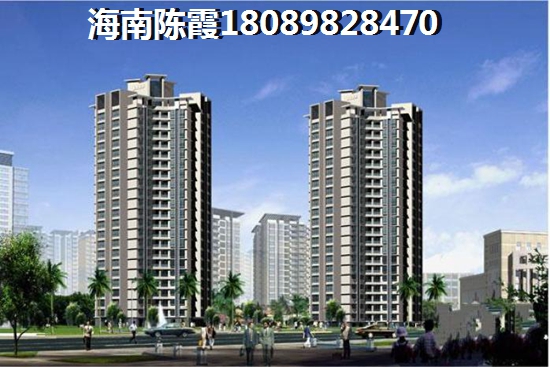 融创·博鳌金湾2024房价是否还能上升？