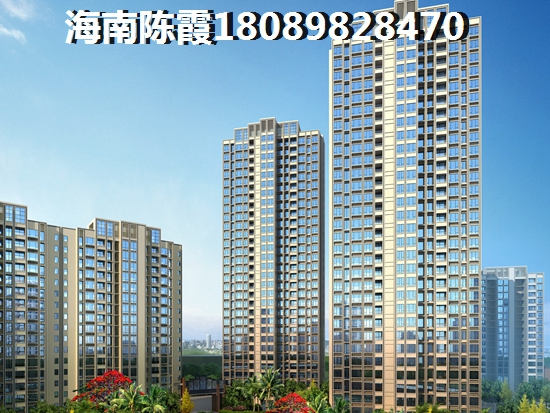 双大·野奢世界怎么样