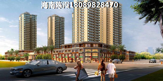 2024乐东九所买房还能买吗?乐东九所镇醉便宜的房价多少钱? 2024乐东九所买房还能买吗?乐东九所镇醉便宜的房价多少钱?