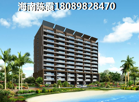 海南亚泰温泉海岸怎么样