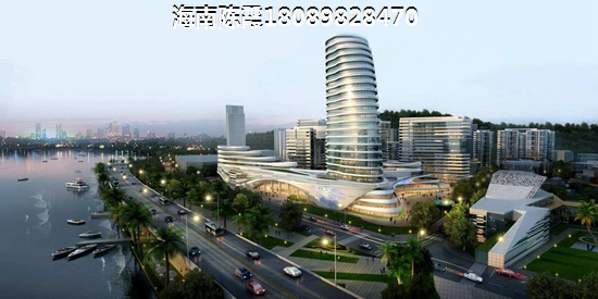 万泉美地三期优势分析