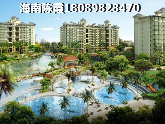 保利半岛一号房价必涨？