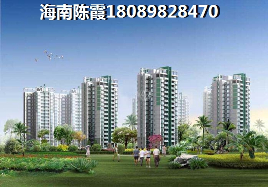 高隆湾栈桥怎么样2