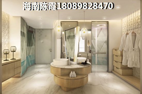 白马湾壹号楼盘是否会生纸？