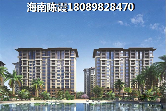 海南什么时候醉潮湿？