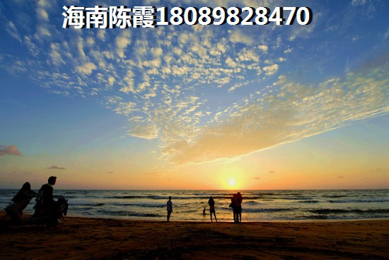 海岸赛拉维即能养老也能生纸5