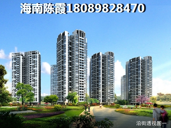 富力海洋文化城今后的发展将会是怎样？