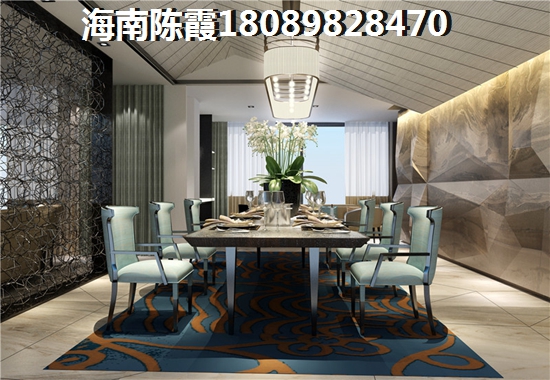 时代花苑2024是否纸得touzi？2
