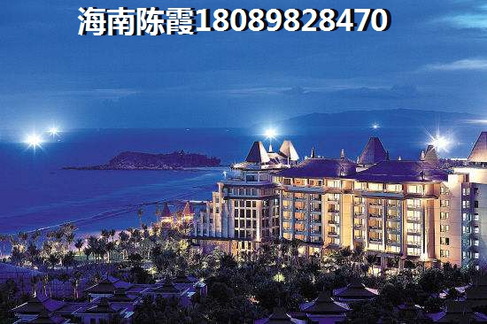 铂湾公馆适合养老吗？