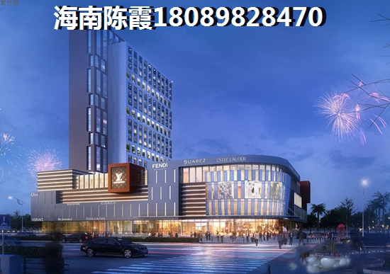 海口海边房子是不是很潮湿？