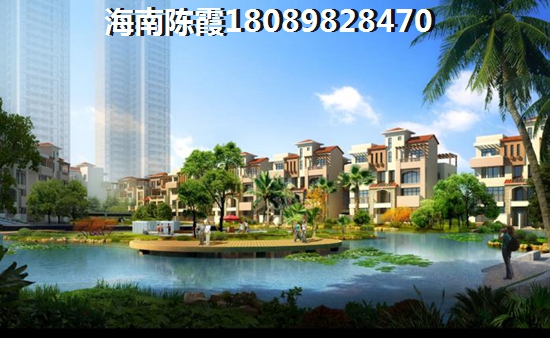 山海和湾在什么位置？