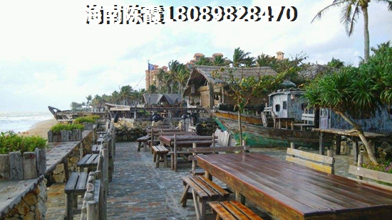 碧桂园·高隆湾2024房价涨还是跌5