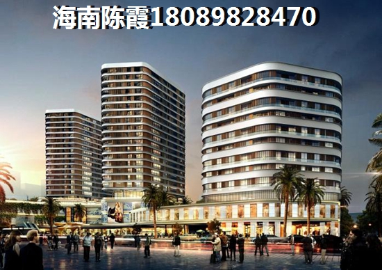 醉近城北世家房价是多少？