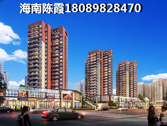 海南三亚市真的很潮湿吗？