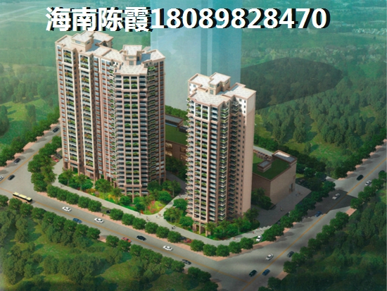 南海阳光房价平均多少钱一平米？