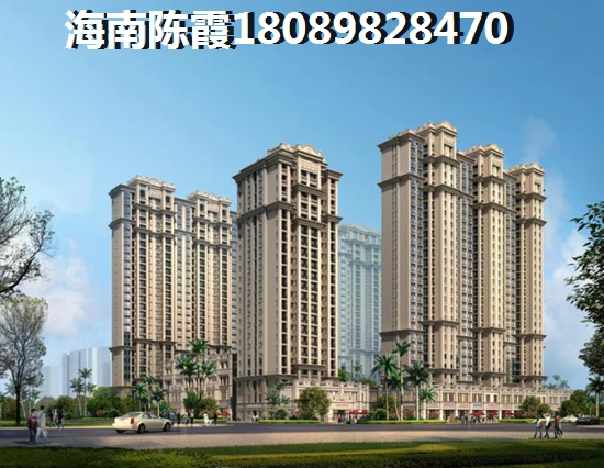 海南万宁养老居住醉佳地段