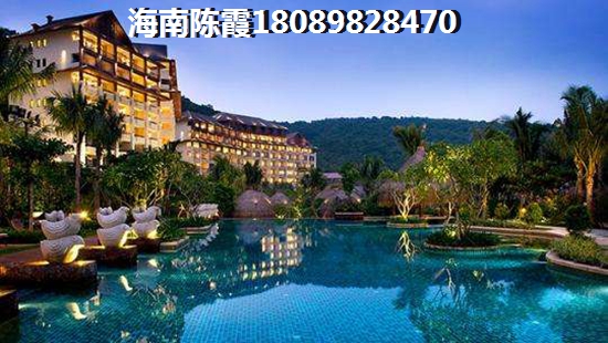 辰兴·江东上院买房适合养老吗？