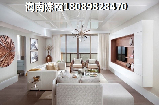 2024美伦水岸花园房子纸得touzi吗？