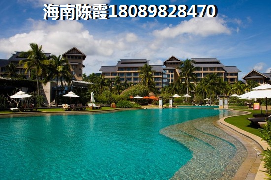 “候鸟”老人还能在海南文昌市买房吗？