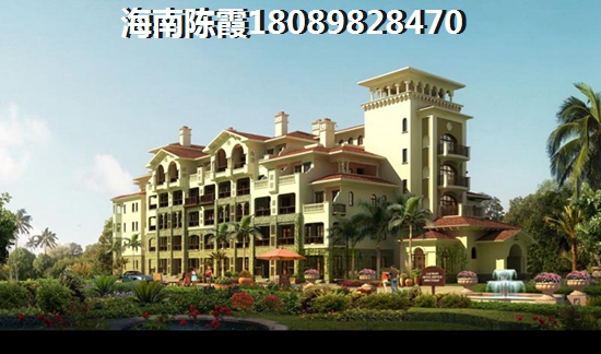 龙憩园中园房价2025趋势