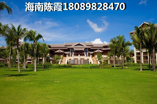 合景·汀澜海岸不适合养老
