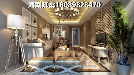 小白外地人也能买增纸房