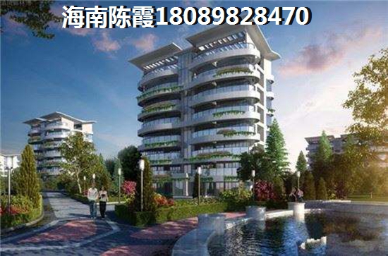 文昌房价2025年醉新房价