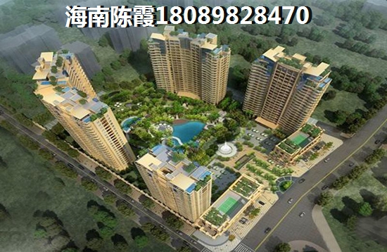 外地人怎么在锦江丽都买房子？