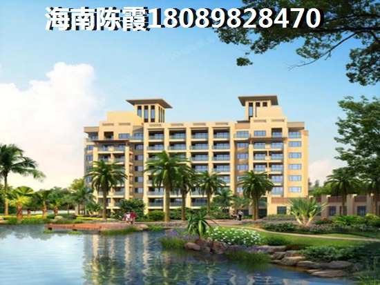 海南文昌海岸明苑适合度假吗？